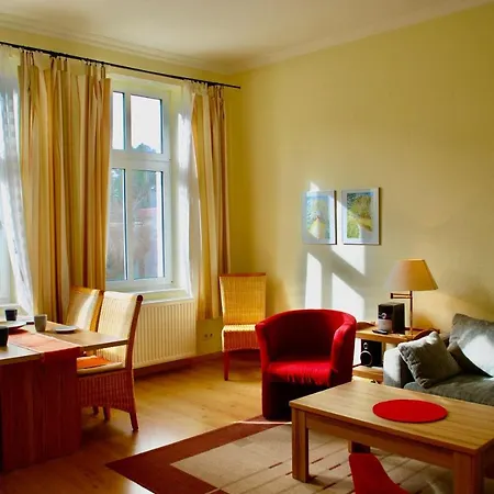 Haus-wanda-app-02 Apartmán