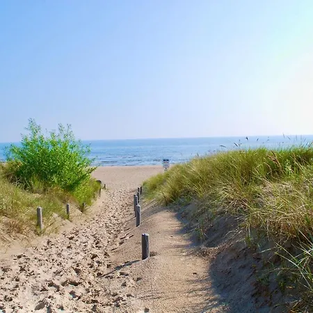 Apartmán Haus-wanda-app-02