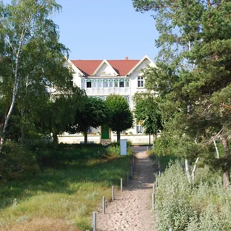Haus-wanda-app-02 *