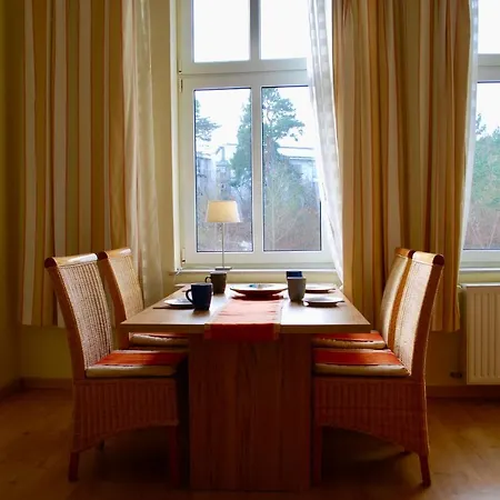 Apartmán Haus-wanda-app-02