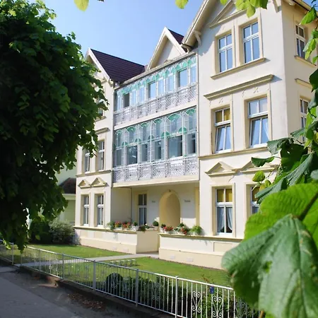 Haus-wanda-app-02 *