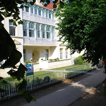 Apartament Haus-wanda-app-02 *