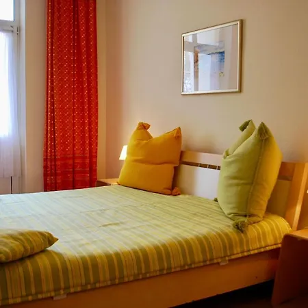 Haus-wanda-app-02 *