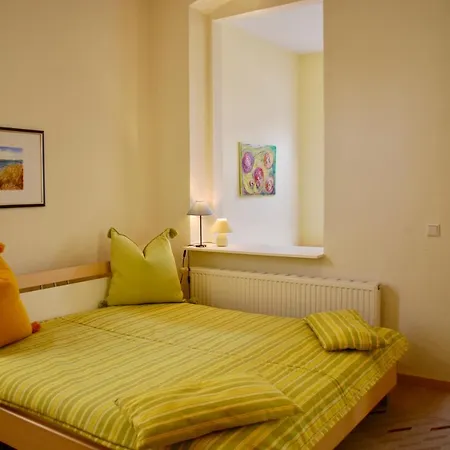 Apartmán Haus-wanda-app-02