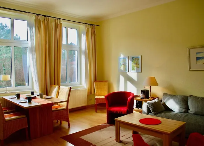 Haus-wanda-app-02 아파트