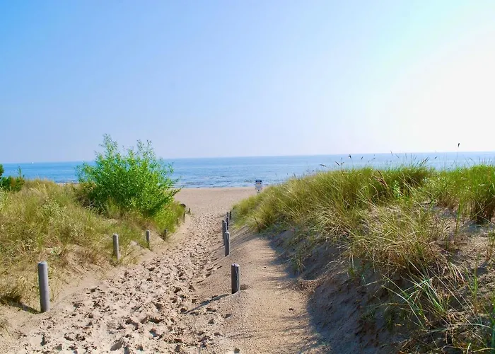 아파트 Haus-wanda-app-02