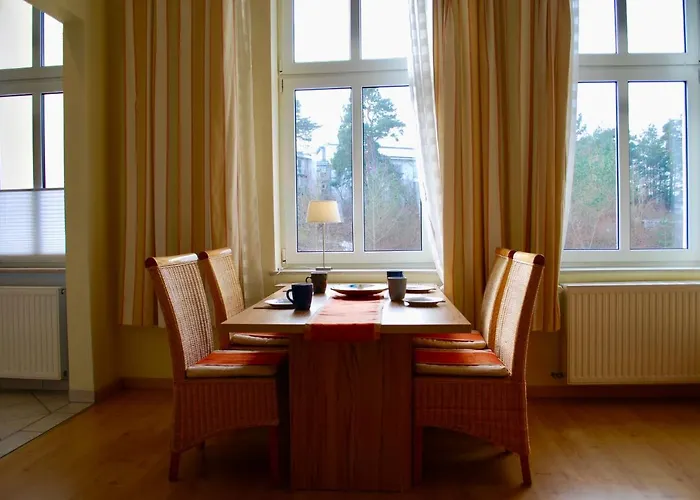 아파트 Haus-wanda-app-02