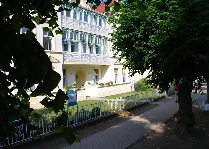 아파트 Haus-wanda-app-02 *